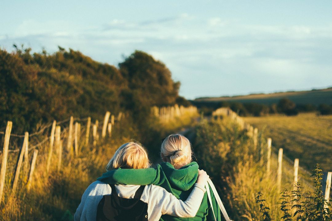 海外での「もしも」に備える保険