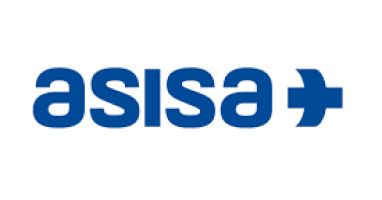 ASISA（アシサ）のビザ向け医療保険について