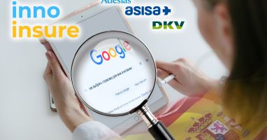 Innoinsureが選ばれる理由とは？