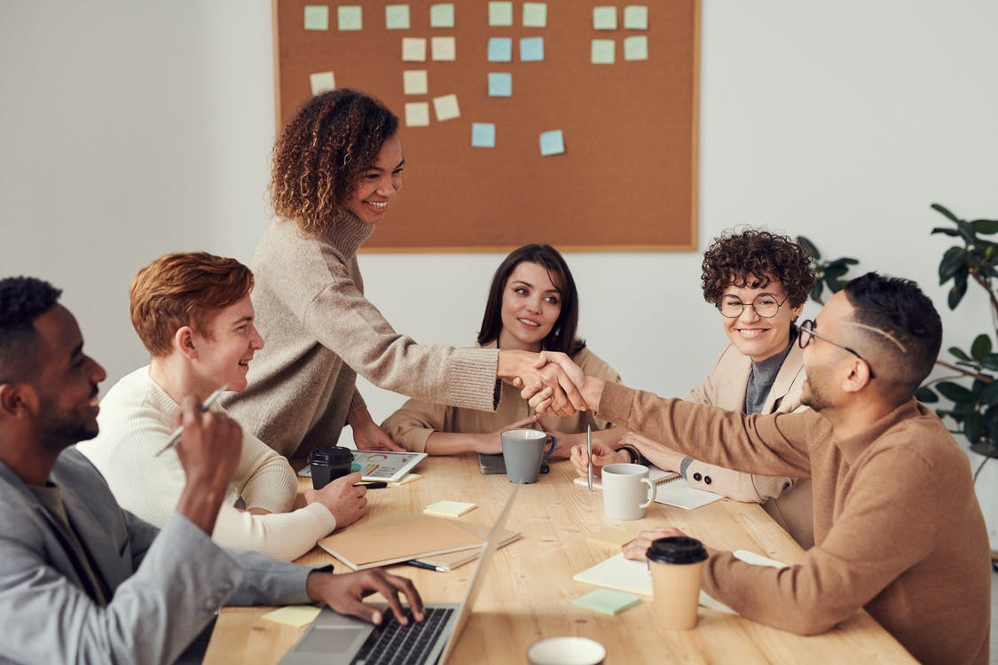Guide to business insurance in Spain
