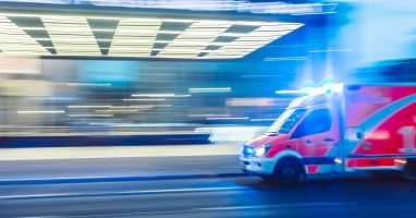 万が一に備える！スペインでの緊急連絡・安全対策まとめ