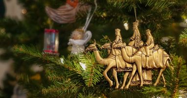 スペインの1月6日って何の日？「Día de Los Reyes Magos」を解説！